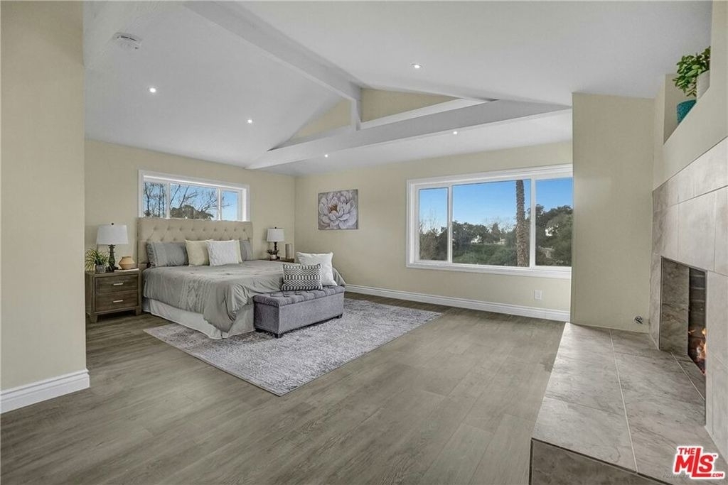 222 El Cielo Lane - Photo 14