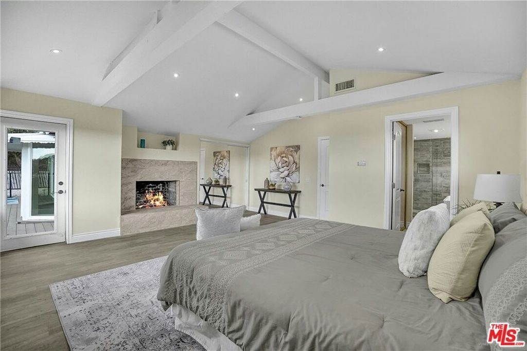 222 El Cielo Lane - Photo 16