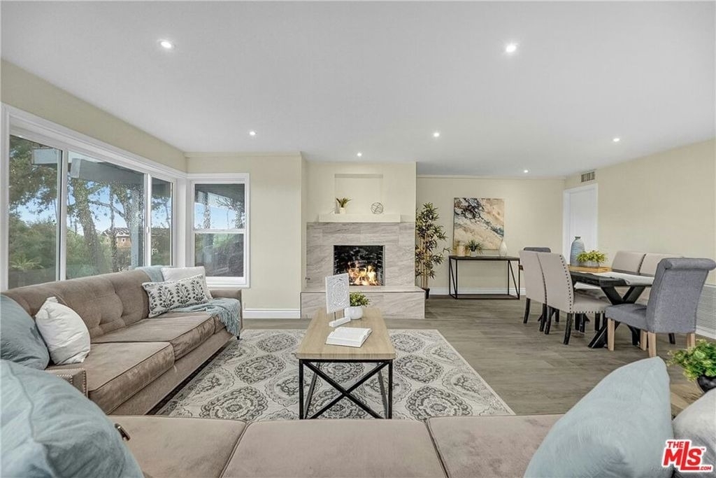 222 El Cielo Lane - Photo 27