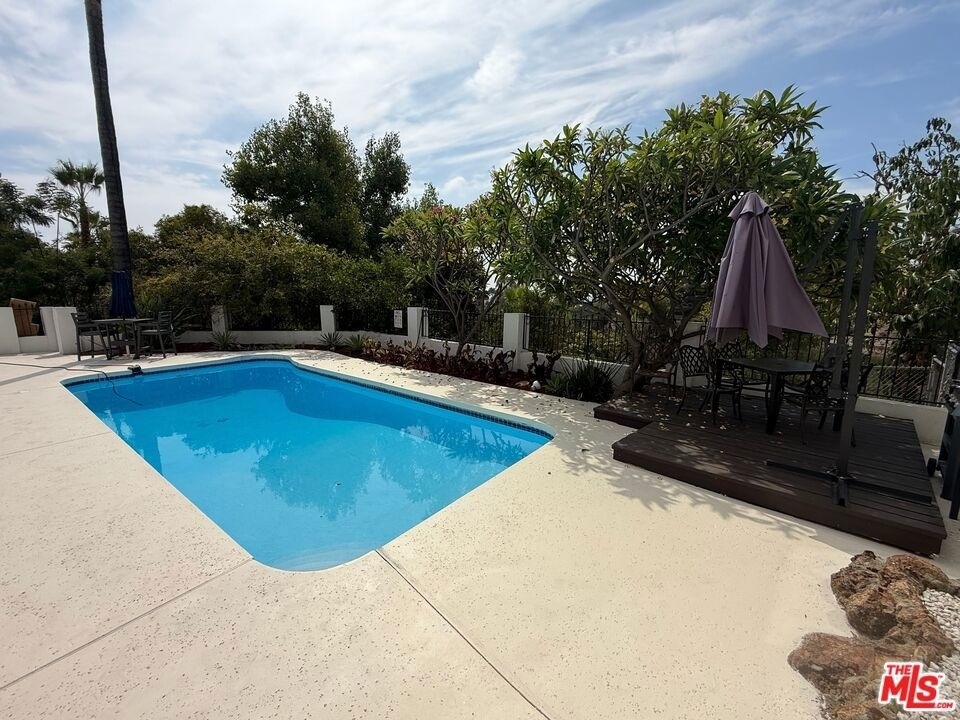 222 El Cielo Lane - Photo 34