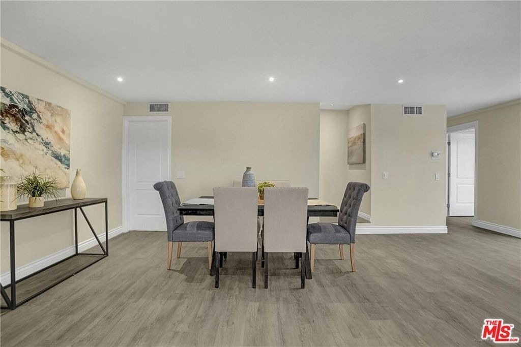 222 El Cielo Lane - Photo 24