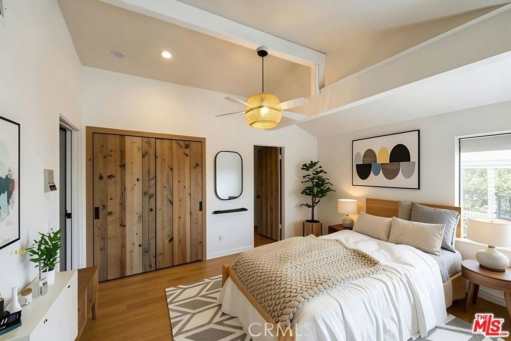 222 El Cielo Lane - Photo 7