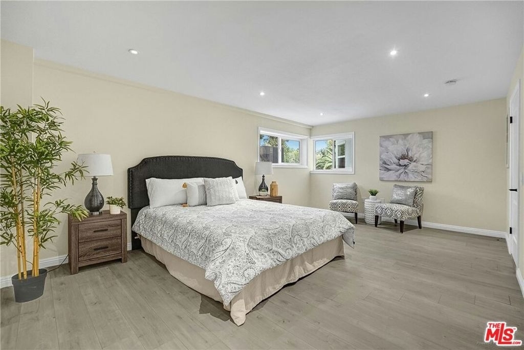222 El Cielo Lane - Photo 26