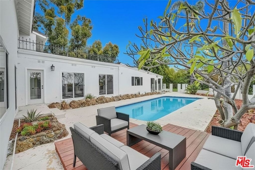 222 El Cielo Lane - Photo 6