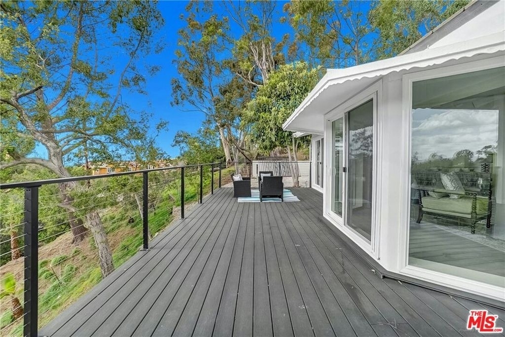 222 El Cielo Lane - Photo 12