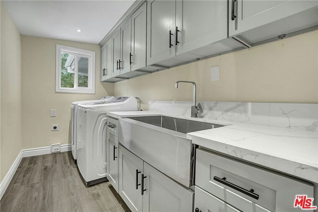 222 El Cielo Lane - Photo 30