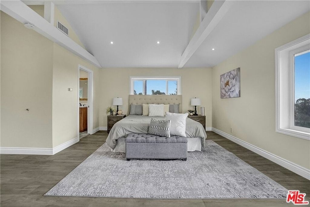 222 El Cielo Lane - Photo 15