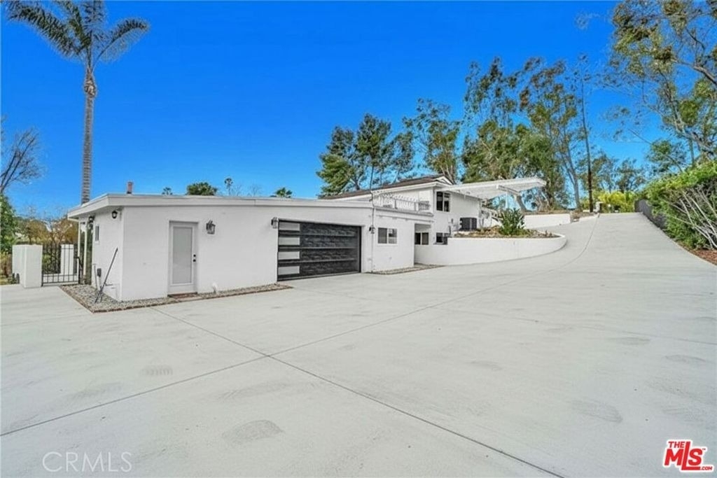 222 El Cielo Lane - Photo 9