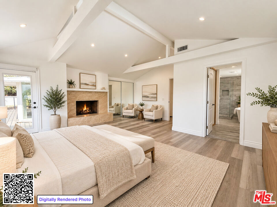 222 El Cielo Lane - Photo 1