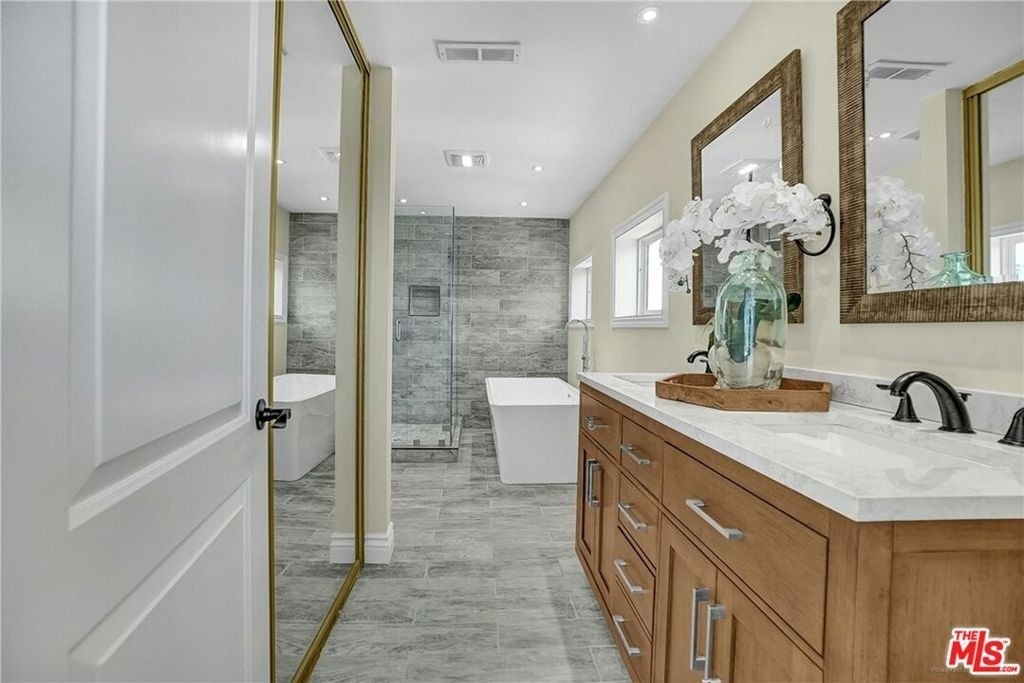 222 El Cielo Lane - Photo 17