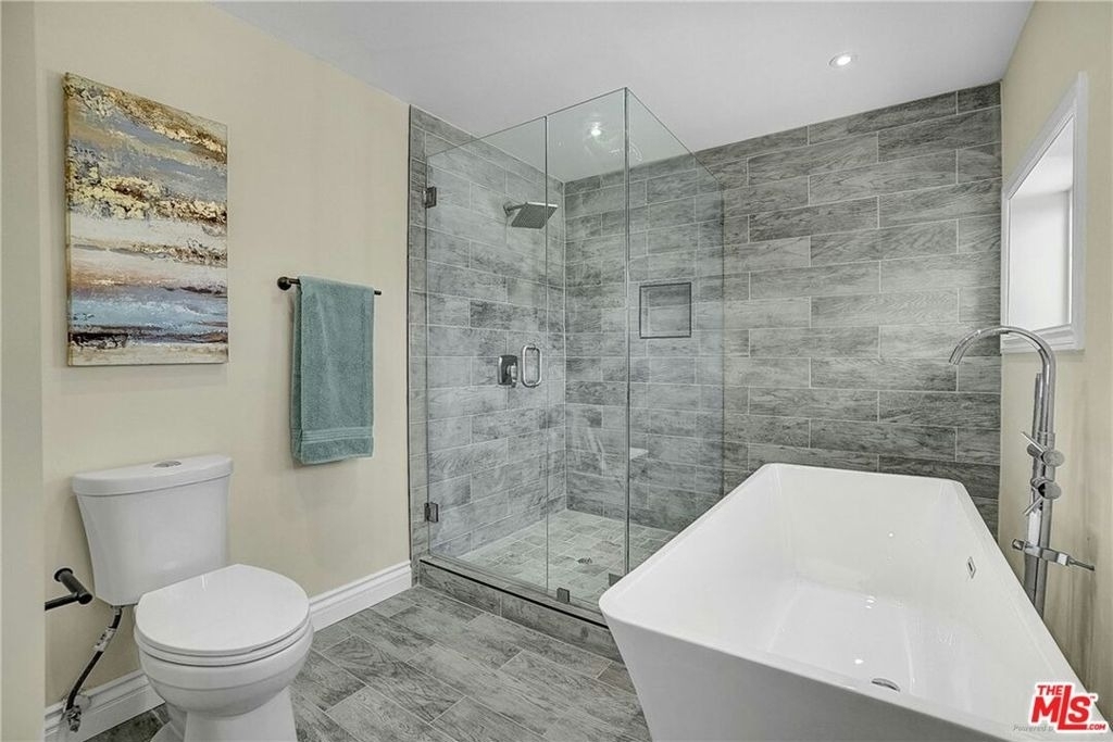 222 El Cielo Lane - Photo 21