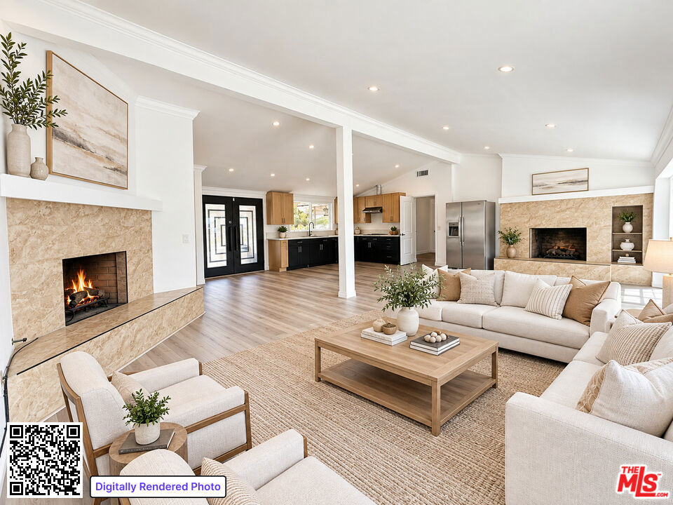 222 El Cielo Lane - Photo 0