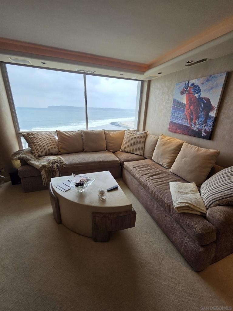 1720 Avenida Del Mundo - Photo 3