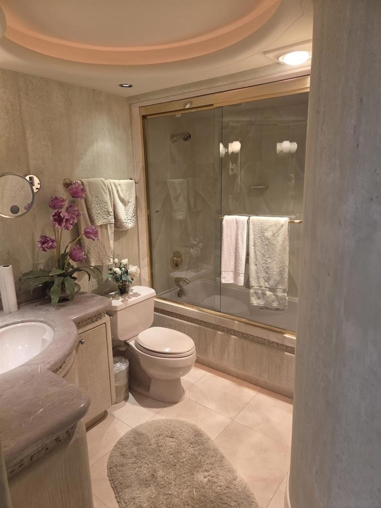 1720 Avenida Del Mundo - Photo 12