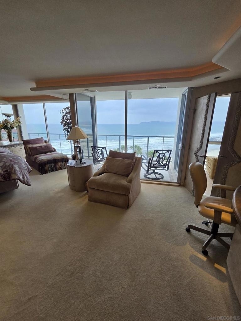 1720 Avenida Del Mundo - Photo 6