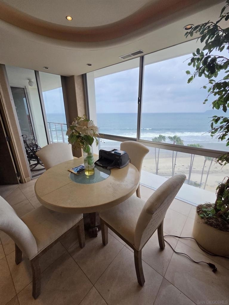 1720 Avenida Del Mundo - Photo 4