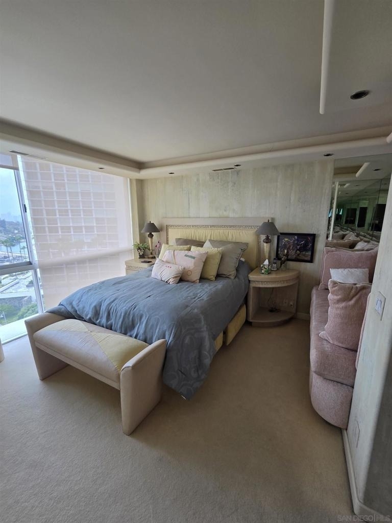 1720 Avenida Del Mundo - Photo 11