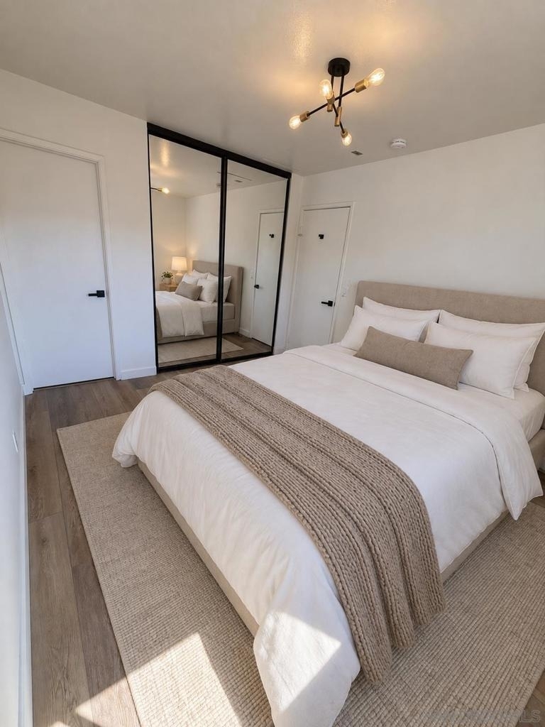 1351 Holly Ave - Photo 3