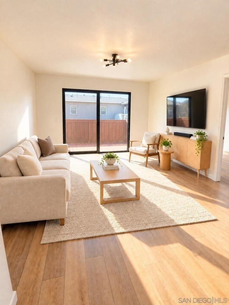 1351 Holly Ave - Photo 1