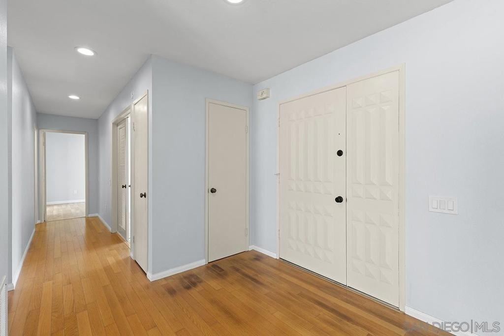 11988 Rancho Bernardo Rd - Photo 16