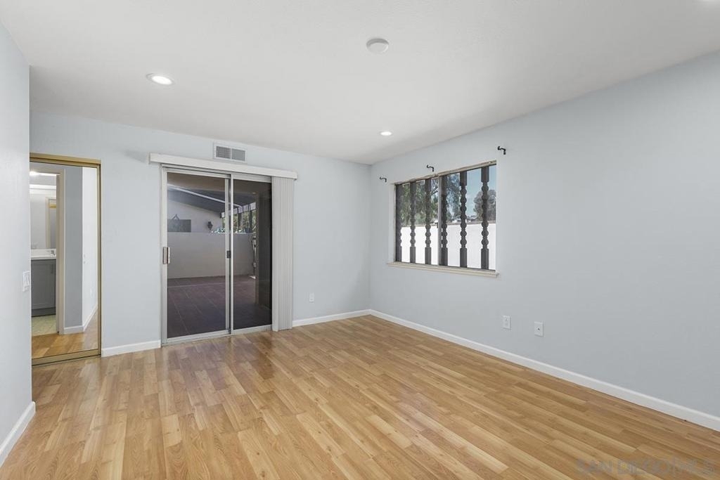 11988 Rancho Bernardo Rd - Photo 28