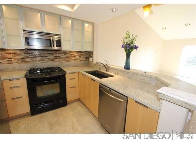9971 Scripps Westview Way Way - Photo 7