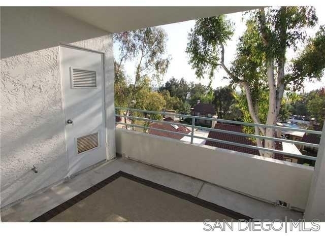 9971 Scripps Westview Way Way - Photo 10