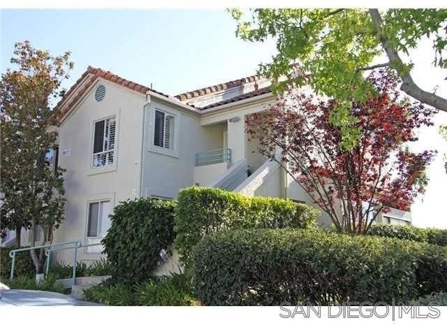 9971 Scripps Westview Way Way - Photo 9