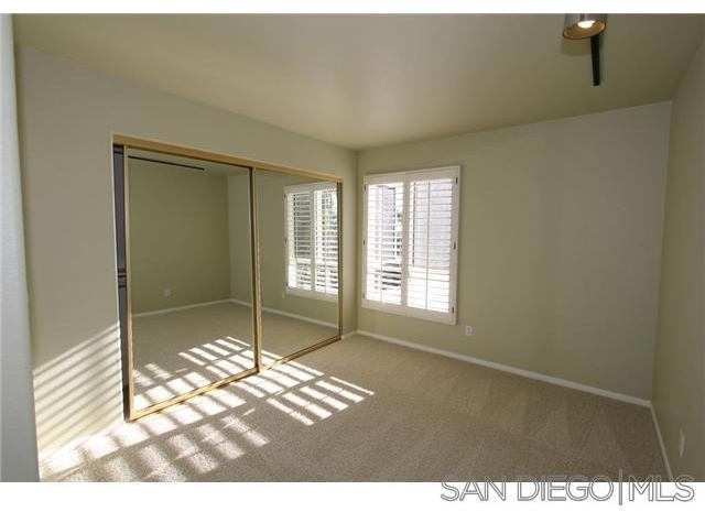 9971 Scripps Westview Way Way - Photo 4