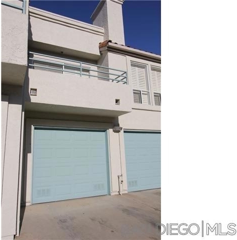 9971 Scripps Westview Way Way - Photo 2