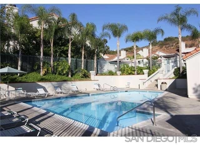 9971 Scripps Westview Way Way - Photo 1