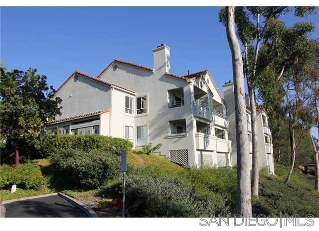 9971 Scripps Westview Way Way - Photo 8
