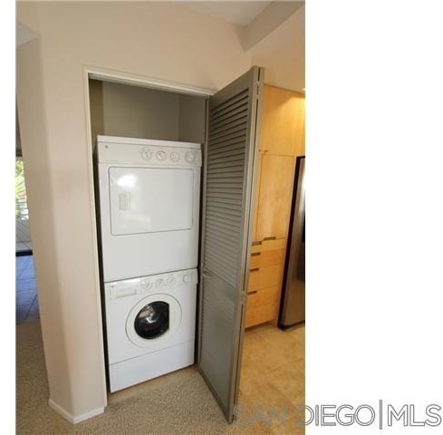 9971 Scripps Westview Way Way - Photo 3