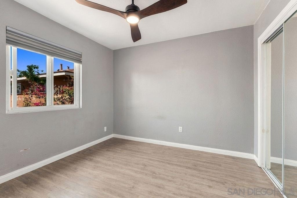 3770 National Ave - Photo 16