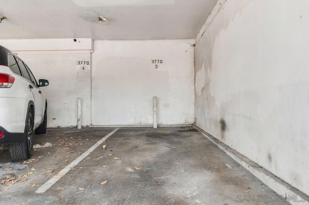 3770 National Ave - Photo 20