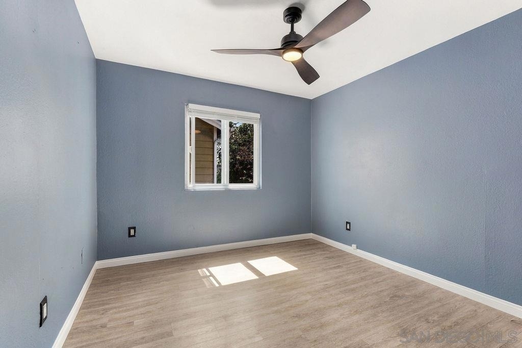 3770 National Ave - Photo 12