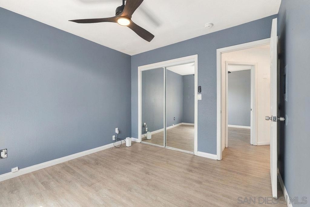 3770 National Ave - Photo 13
