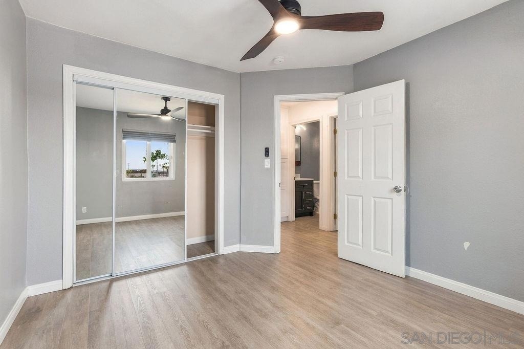 3770 National Ave - Photo 11