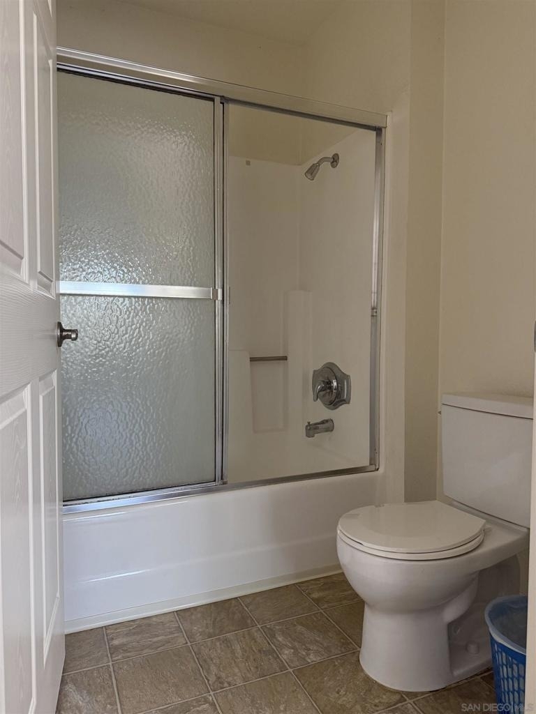 10006 Maya Linda Rd - Photo 3