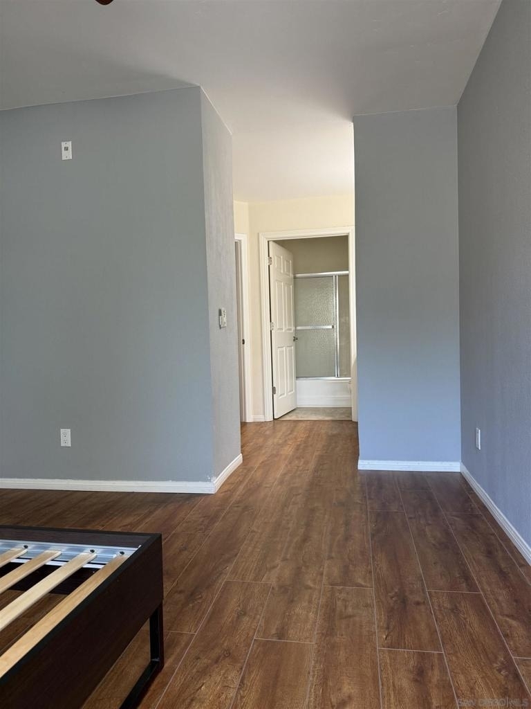 10006 Maya Linda Rd - Photo 1