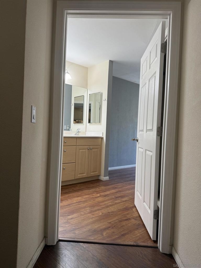 10006 Maya Linda Rd - Photo 2