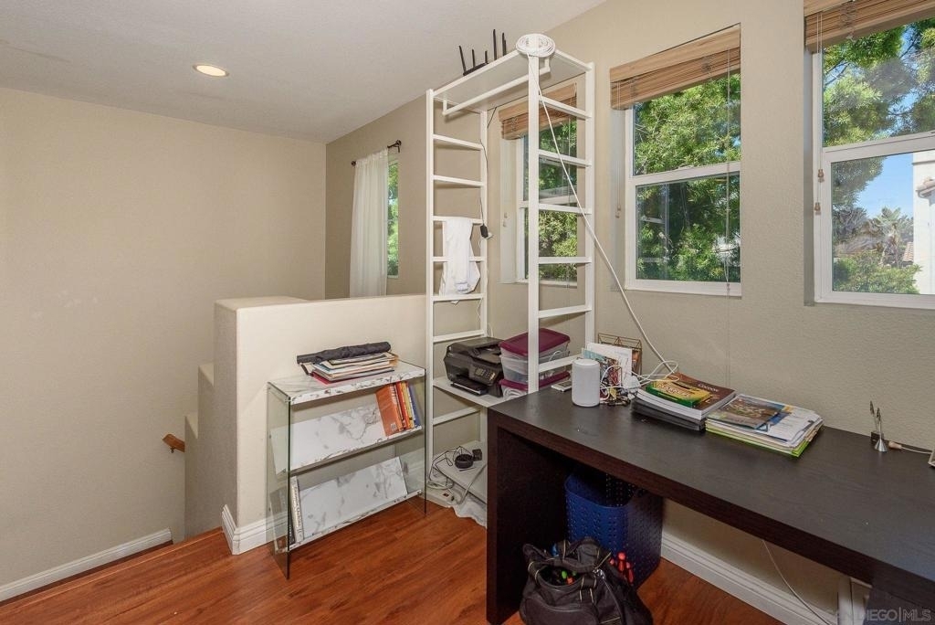2226 Birds Nest Lane - Photo 16