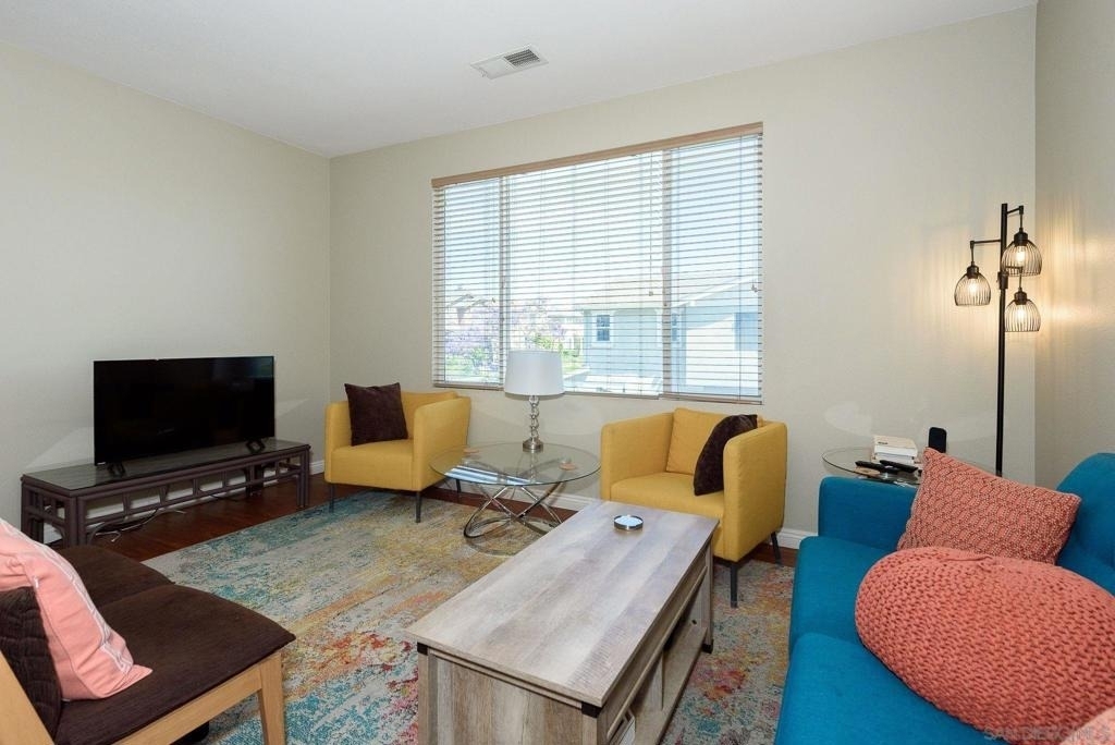 2226 Birds Nest Lane - Photo 5