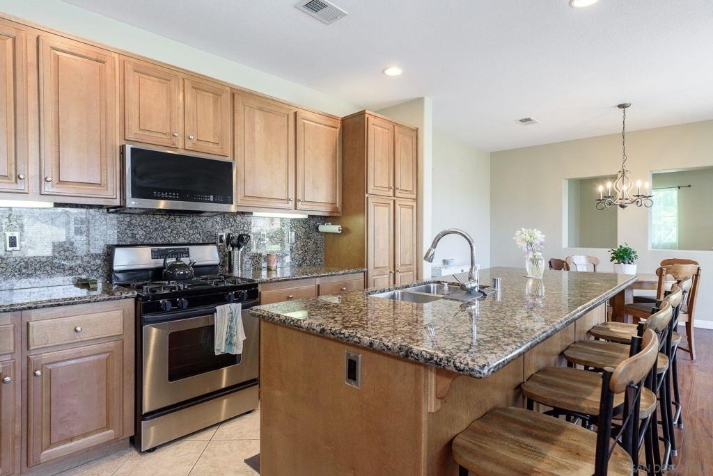2226 Birds Nest Lane - Photo 3