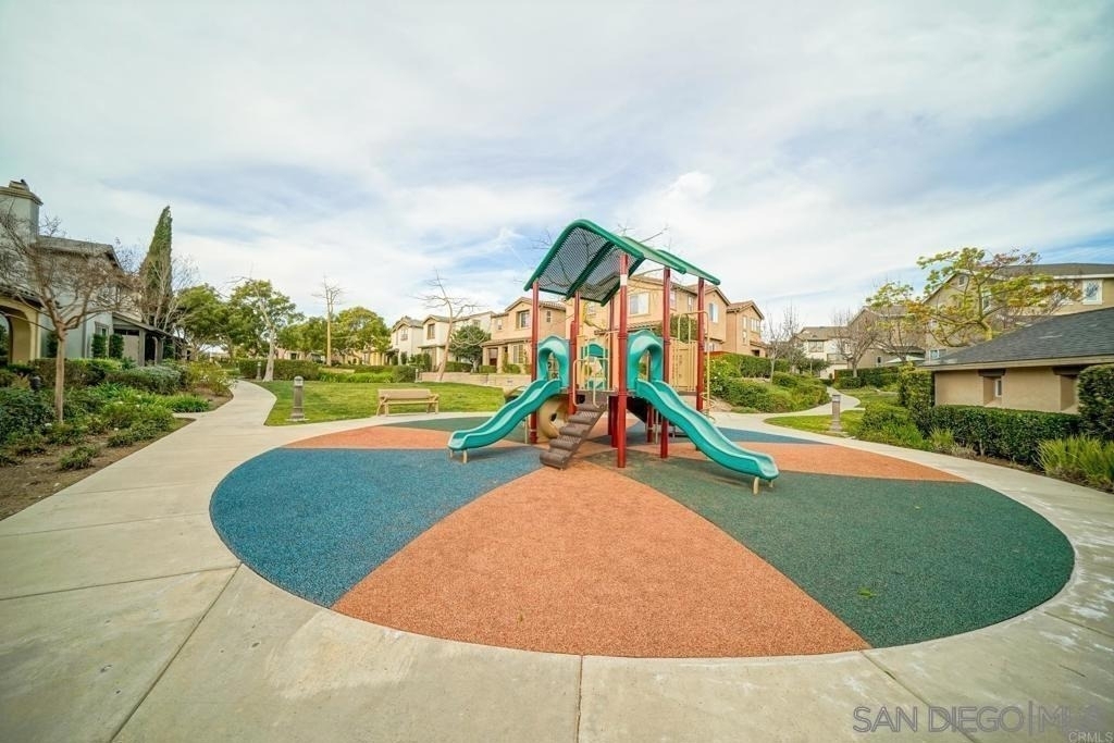 2226 Birds Nest Lane - Photo 20