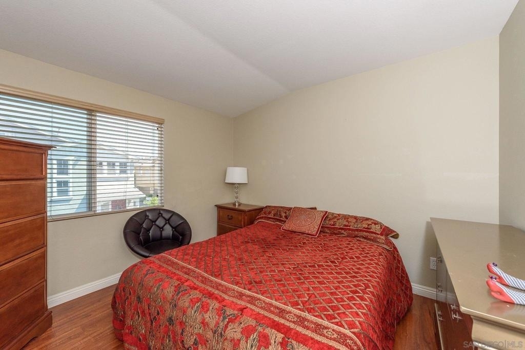2226 Birds Nest Lane - Photo 14