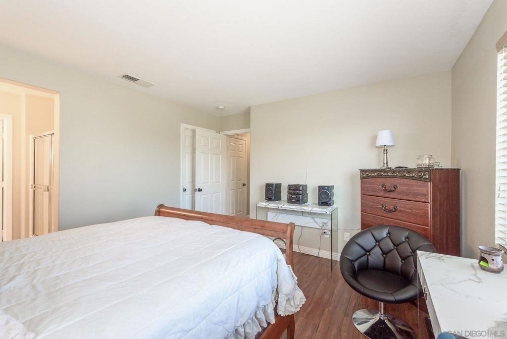 2226 Birds Nest Lane - Photo 17