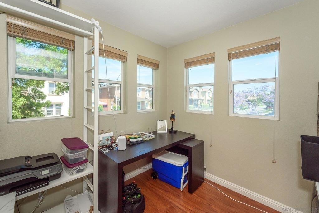 2226 Birds Nest Lane - Photo 15