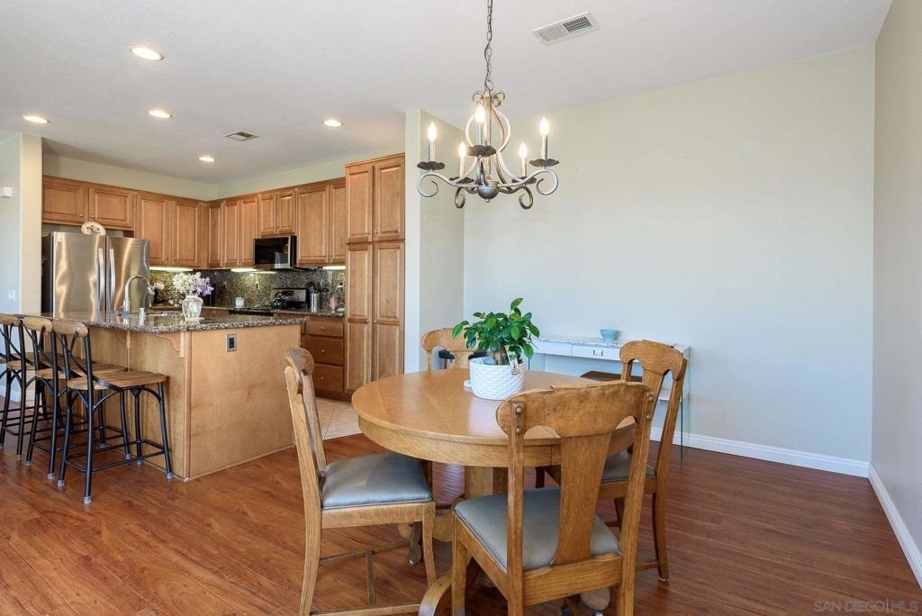 2226 Birds Nest Lane - Photo 7