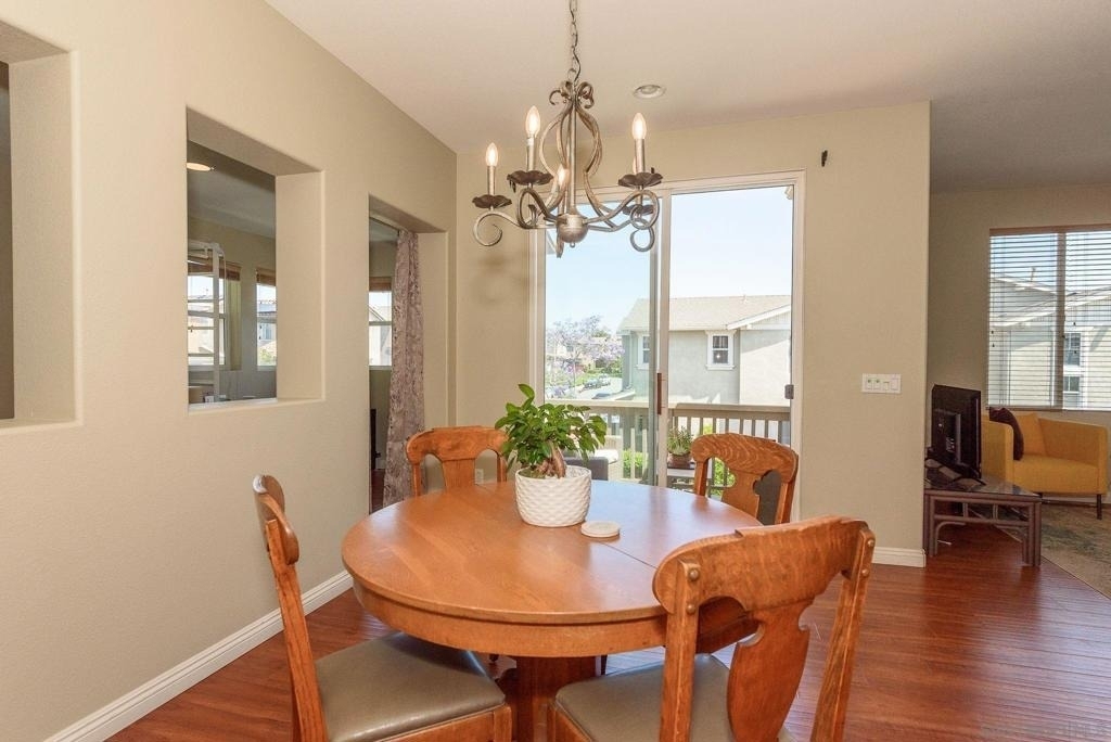 2226 Birds Nest Lane - Photo 6